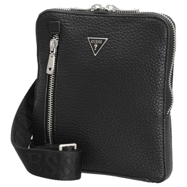 Guess Torino - Umhängetasche 23 cm (black) - Ansicht 2