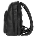 Porsche Design Roadster Evo - Rucksack XS 15.6" 37 cm (black) - Ansicht 3