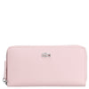 Lacoste Maheki - Cartera 12cc 20 cm (nidus)
