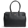 Tommy Hilfiger Joy Tote - Bolso shopper 40 cm (black)