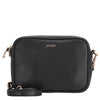 Joop Women Lipari Cloe - Bolso bandolera 21 cm (black)