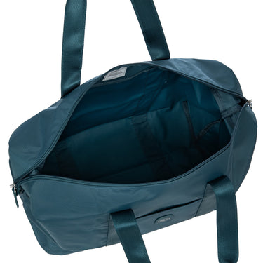 Brics Positano - Reisetasche 43 cm (oktan) - Ansicht 4