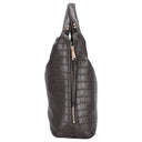Liu Jo Kaliska Tote - Shopper L 38 cm (deep brown) - Ansicht 3