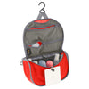 Sea to Summit Ultra-Sil - Neceser S 23 cm (spicy orange)
