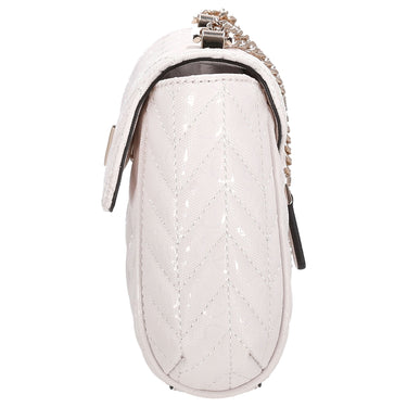Guess Stacey - Umhängetasche 25 cm (off white) - Ansicht 3