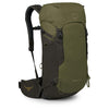 Osprey Kestrel LT 28 - Mochila de senderismo 65 cm (moss green)