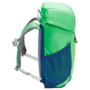 Jack Wolfskin Kids Explorer 15 - Kinderrucksack 42 cm (lizard) - Ansicht 3