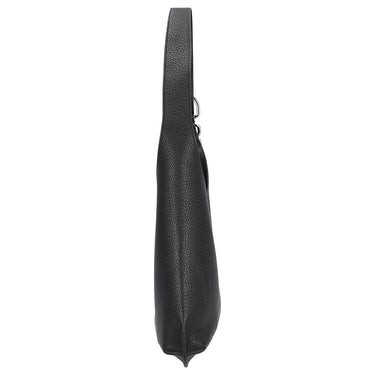 BOSS Clarice Hobo - Schultertasche 30 cm (black) - Ansicht 3