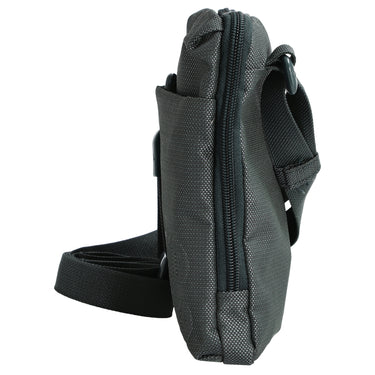Mandarina Duck MD20 - Umhängetasche 17.5 cm (pine green) - Ansicht 3