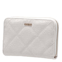 Guess Libby SLG Medium - Geldbörse 4cc 14 cm (off white) - Ansicht 3