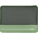 Samsonite Ta Revolution Set - Packtasche 3tgl. Set (sage) - Ansicht 6