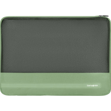 Samsonite Ta Revolution Set - Packtasche 3tgl. Set (sage) - Ansicht 6