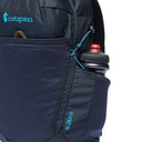 Cotopaxi Elqui 18L Backpack - Rucksack 45 cm (carbono) - Vista 6