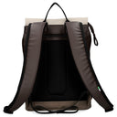 zwei Cargo CAR130 - Rucksack 37 cm (sand-brown) - Ansicht 4