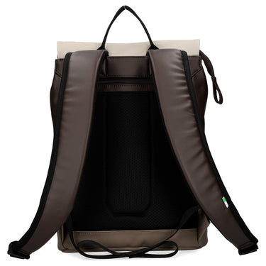 zwei Cargo CAR130 - Rucksack 37 cm (sand-brown) - Ansicht 4