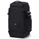 Johnny Urban Kian Large - Rucksack 55 cm (black) - Ansicht 4