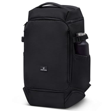 Johnny Urban Kian Large - Rucksack 55 cm (black) - Ansicht 4