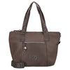 Joop Jeans Women Lietissimo 1.0 Janita - Shopper L 32,5 cm (seal brown)