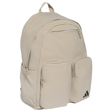 adidas Essentials Back to Campus - Rucksack 44 cm (wonder cargo/black) - Ansicht 2