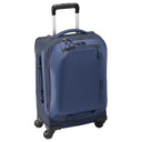 Eagle Creek Expanse Intl Carry On 35 - 4 Rollen-Reisetasche 17" 54.5 cm (pilot blue) - Ansicht 2