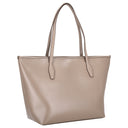 BOSS Sandy Zip - Shopper 49.5 cm (brown overflow) - Ansicht 5