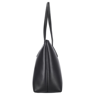 BOSS Sandy Zip - Shopper 49.5 cm (black) - Ansicht 3