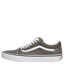Vans Old Skool Sneaker - Schuh unisex (color theory bungee cord, 40,5) - Ansicht 2