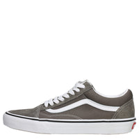 Vans Old Skool Sneaker - Schuh unisex (color theory bungee cord, 40,5) - Ansicht 2
