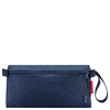 reisenthel maxi case - Neceser 28 cm (twist navy)