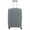 Travelite Pacific - Trolley de 4 ruedas 67 cm (anthracite)