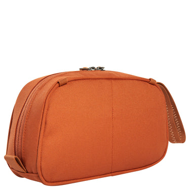 Tatonka One Day - Kulturbeutel 23 cm (red earth) - Ansicht 3