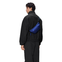 Rains Bum Bag - Gürteltasche Mini 32 cm (lucid) - Ansicht 4