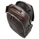 Picard Authentic - Rucksack 29 cm (cafe) - Ansicht 6