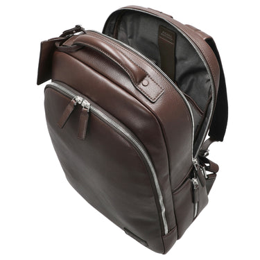Picard Authentic - Rucksack 29 cm (cafe) - Ansicht 6