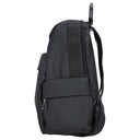 Mandarina Duck MD20 - Rucksack 15" 39 cm (scarab) - Ansicht 3