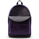 Herschel Kaine - Rucksack 16" 45.5 cm (acai) - Ansicht 4
