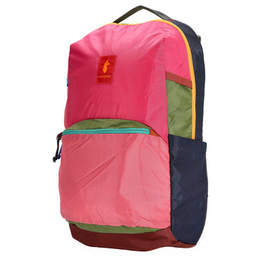 Cotopaxi Chiquillo 26L - Rucksack 16" 49 cm (del dia, Unikat 04) - Ansicht 2