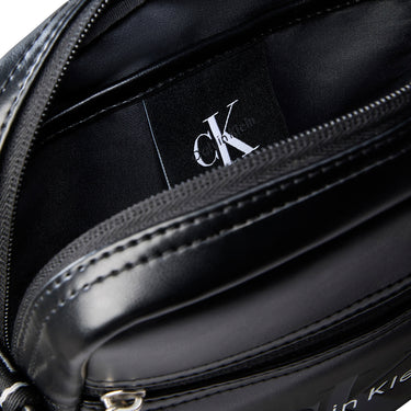 Calvin Klein Bold Logo Square - Umhängetasche (black) - Ansicht 3