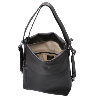 Picard Pure - Rucksack 30 cm (cafe) - Ansicht 6