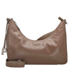 Picard Really - Bolso bandolera 26 cm (chai)
