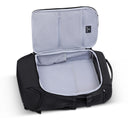 Johnny Urban Kian Large - Rucksack 55 cm (black) - Ansicht 13