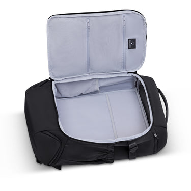 Johnny Urban Kian Large - Rucksack 55 cm (black) - Ansicht 13