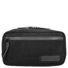 Jost Vaxholm - Neceser 22 cm (negro)
