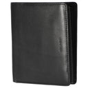Picard Brooklyn - Geldbörse 11 cm (schwarz) - Ansicht 4