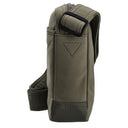 BOSS Men Eryk NS Zip - Umhängetasche 19 cm (bright green) - Ansicht 3