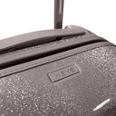 Heys xCase Galaxy - 4-Rollen-Kabinentrolley S 53 cm (lunar taupe) - Ansicht 5