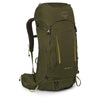 Osprey Kestrel 38 L/XL - Mochila de trekking 79 cm (moss green)