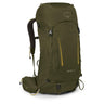 Osprey Kestrel 38 L/XL - Trekkingrucksack 79 cm (moss green)