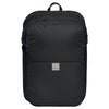 Vaude Coreway Pack 30 - Mochila 15.6" 49 cm (black)
