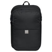 Vaude Coreway Pack 30 - Rucksack 15.6" 49 cm (black)
